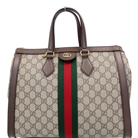 does gucci outlet sell gucci belt|gucci tote bags clearance.